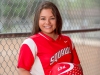 sport_athletic_senior_portrait_session_4S1_8182-Edit.jpg