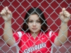 sport_athletic_senior_portrait_session_4S1_8192-Edit.jpg