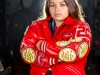sport_athletic_senior_portrait_session_4S1_8200-Edit.jpg