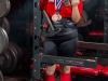 sport_athletic_senior_portrait_session_4S1_8201-Edit.jpg