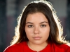 sport_athletic_senior_portrait_session_4S1_8206-Edit.jpg