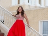 prom_dress_senior_session4S1_2345-Edit