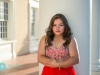 prom_dress_senior_session4S2_5244-Edit