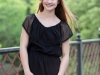 river_walk_session_san_antonio_texas_senior_photographer_wedding_photographer4S1_7884-Edit.jpg