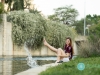 river_walk_session_san_antonio_texas_senior_photographer_wedding_photographer4S1_7944-Edit.jpg