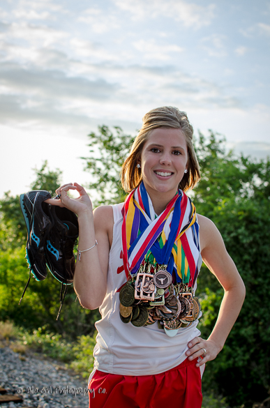 senior_mini_sessions_san_antonio_atagirl_photographyd7i_8209-edit