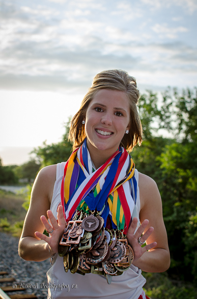 senior_mini_sessions_san_antonio_atagirl_photographyd7i_8215-edit