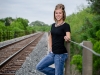 senior_mini_sessions_san_antonio_atagirl_photographyd7i_8152-edit