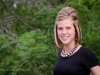 senior_mini_sessions_san_antonio_atagirl_photographyd7i_8155-edit