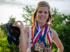 senior_mini_sessions_san_antonio_atagirl_photographyd7i_8209-edit