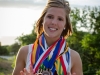 senior_mini_sessions_san_antonio_atagirl_photographyd7i_8215-edit