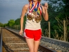 senior_mini_sessions_san_antonio_atagirl_photographyd7i_8230