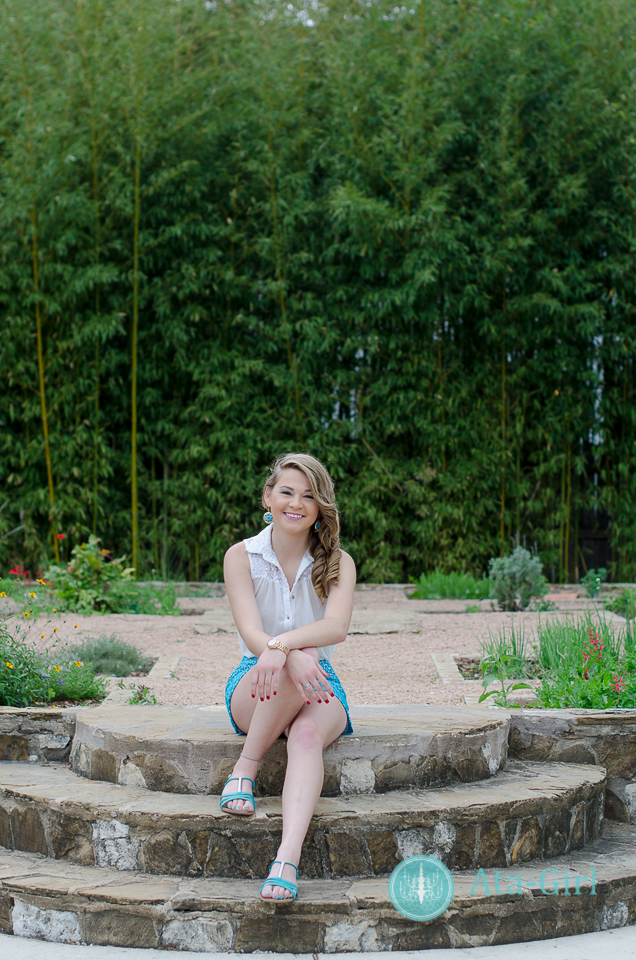san_antonio_senior_portrait_photographers_atagirl_photographyD72_5293-Edit
