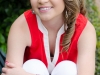 san_antonio_senior_portrait_photographers_atagirl_photographyD72_5244-Edit