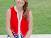 san_antonio_senior_portrait_photographers_atagirl_photographyD72_5275-Edit
