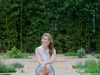 san_antonio_senior_portrait_photographers_atagirl_photographyD72_5293-Edit