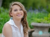 san_antonio_senior_portrait_photographers_atagirl_photographyD72_5316-Edit