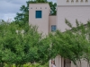 san_antonio_senior_portrait_photographers_atagirl_photographyD72_5350-Edit