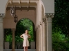 san_antonio_senior_portrait_photographers_atagirl_photographyD72_5387-Edit