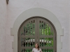 san_antonio_senior_portrait_photographers_atagirl_photographyD72_5400-Edit