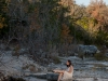 country_girl_senior_photos_san_antonio_senior_photography_4S2_2966-Edit