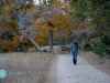 country_girl_senior_photos_san_antonio_senior_photography_4S2_2985