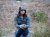 country_girl_senior_photos_san_antonio_senior_photography_4S2_3016-Edit