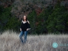 country_girl_senior_photos_san_antonio_senior_photography_4S2_3068-Edit