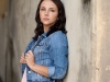 san_antonio_senior_portraits_4S1_5761-Edit