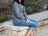 san_antonio_senior_portraits_4S1_5811-Edit