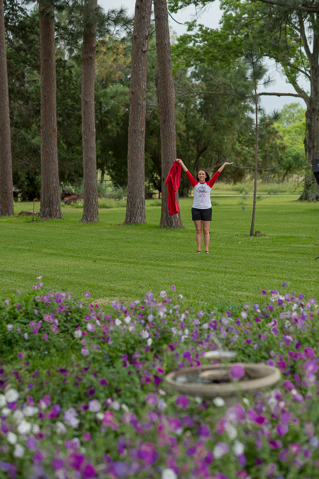 poteet_strawberry_pines_san_antonio_senior_session_4S1_9449.jpg