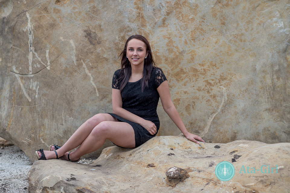 poteet_strawberry_pines_san_antonio_senior_session_4S1_9517-Edit.jpg