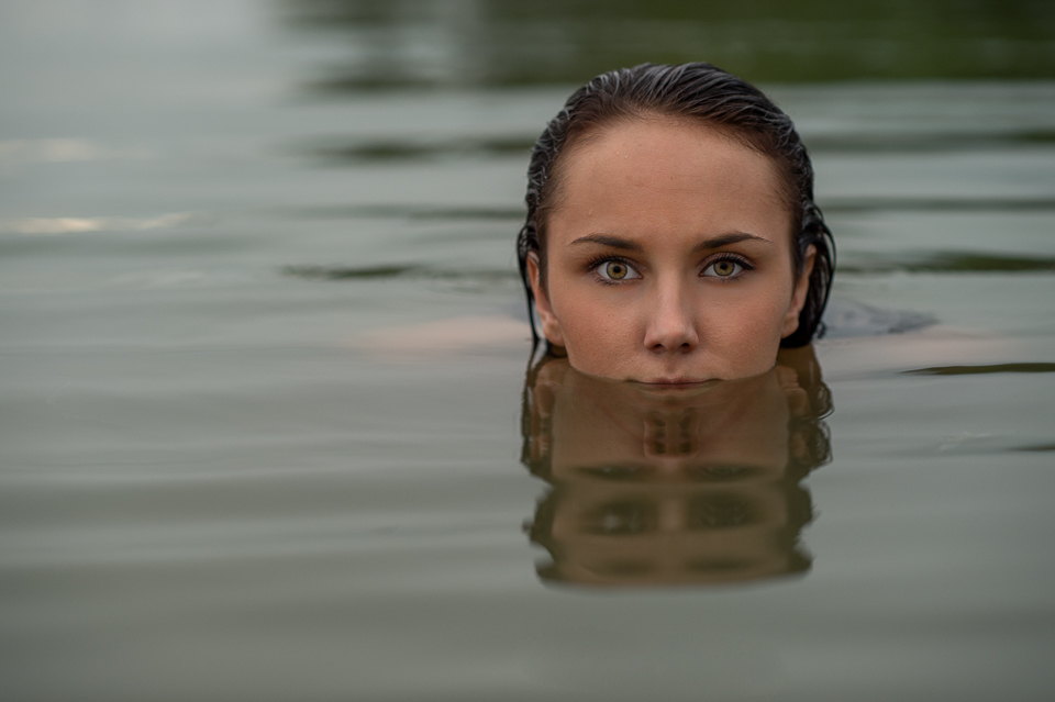poteet_strawberry_pines_san_antonio_senior_session_4S1_9535-Edit.jpg