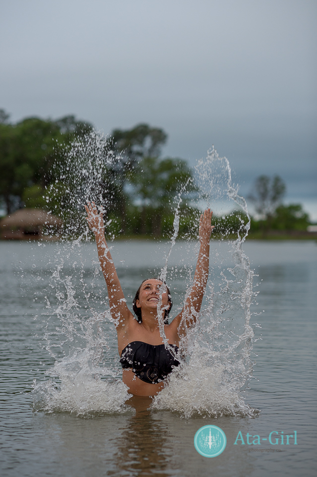 poteet_strawberry_pines_san_antonio_senior_session_4S1_9558.jpg
