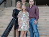 san_antonio_senior_portrait_photographers_atagirl_photography4S2_3103