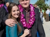 san_antonio_senior_portrait_photographers_atagirl_photography4S2_3184
