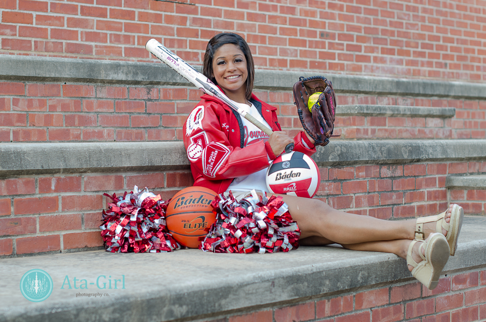 san_antonio_senior portrait session