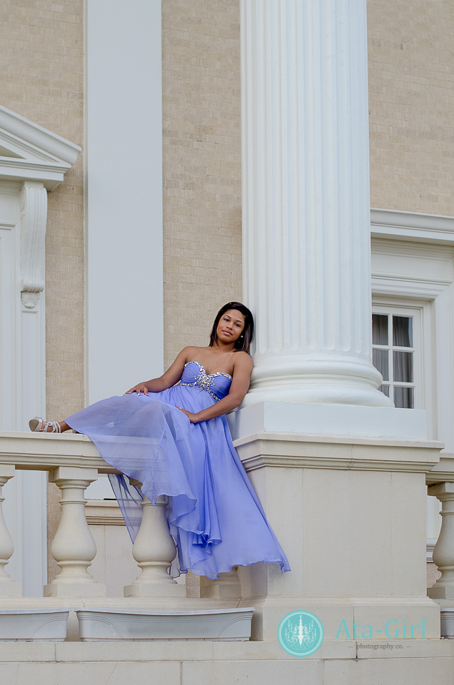 san_antonio_senior portrait session_atagirl_photographyD72_5802-Edit