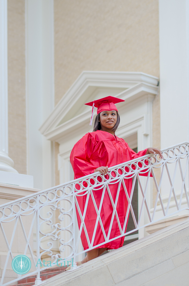 san_antonio_senior portrait session_atagirl_photographyD72_5842-Edit