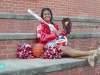 san_antonio_senior portrait session