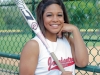 san_antonio_senior portrait session_atagirl_photographyD72_5708-Edit