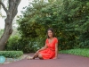 san_antonio_senior portrait session_atagirl_photographyD72_5729-Edit