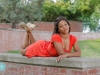 san_antonio_senior portrait session_atagirl_photographyD72_5738-Edit