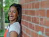 san_antonio_senior portrait session_atagirl_photographyD72_5761-Edit