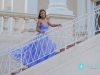san_antonio_senior portrait session_atagirl_photographyD72_5792-Edit