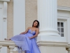 san_antonio_senior portrait session_atagirl_photographyD72_5802-Edit
