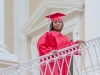 san_antonio_senior portrait session_atagirl_photographyD72_5842-Edit