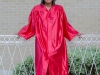 san_antonio_senior portrait session_atagirl_photographyD72_5845-Edit