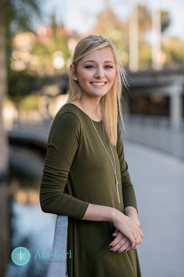 high_school_senior_portraits_4S1_3315-Edit