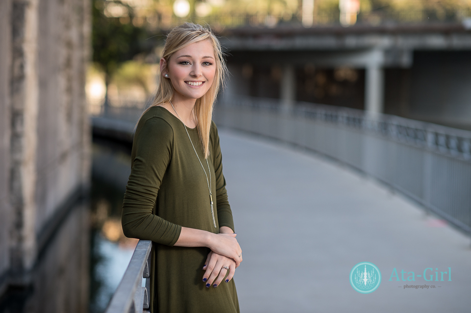 high_school_senior_portraits_4S1_3316-Edit
